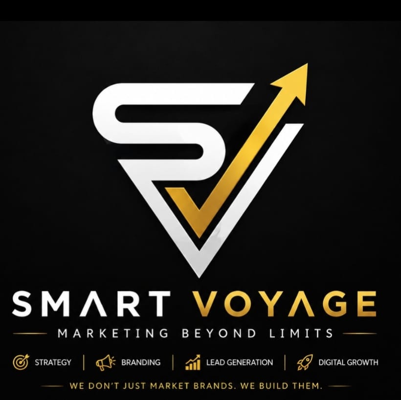 Smart Voyage